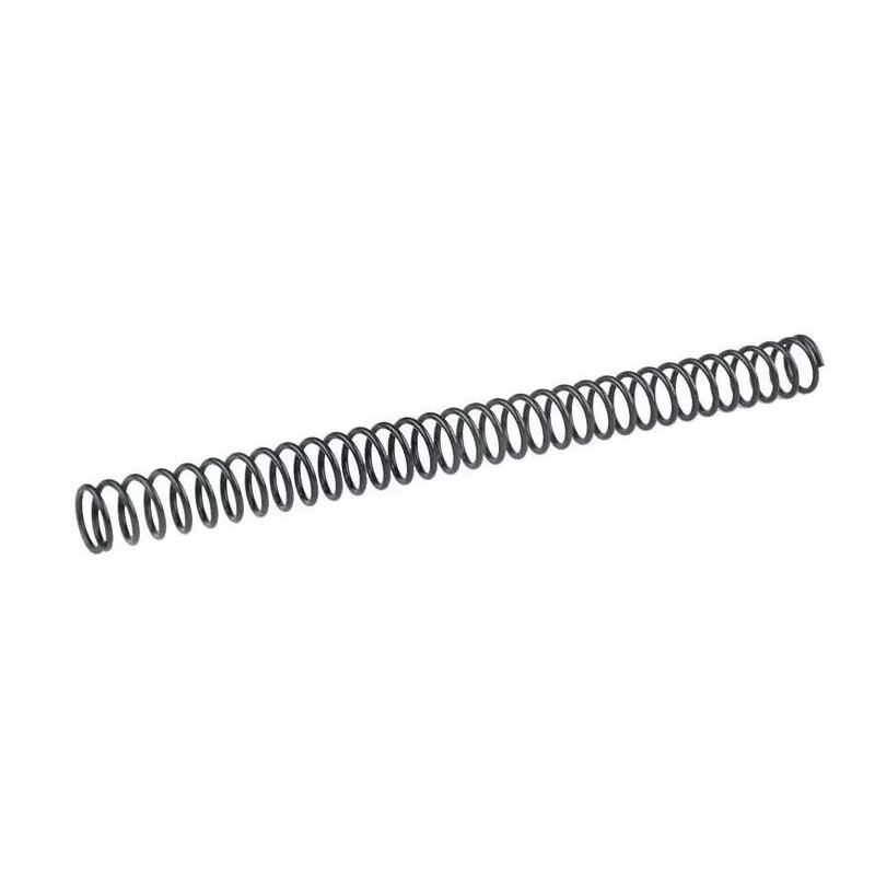M150 Specna Arms Main Spring