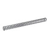 M150 Specna Arms Main Spring