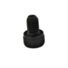 KC-02 19 RAIL 2 SCREW