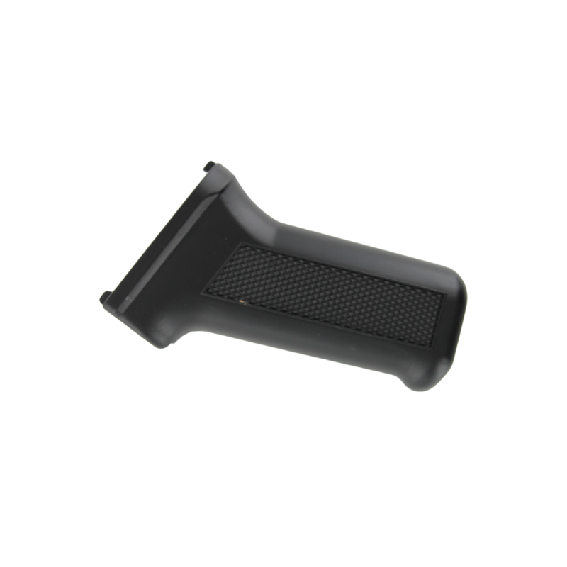 ELEMENT Handguard Spetsnaz set pour AK74U SERIES BLACK