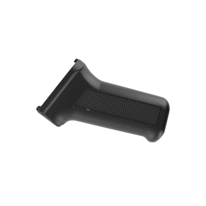 ELEMENT Handguard Spetsnaz set pour AK74U SERIES - noir - Airsoft