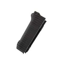 ELEMENT Handguard Spetsnaz set pour AK74U SERIES BLACK