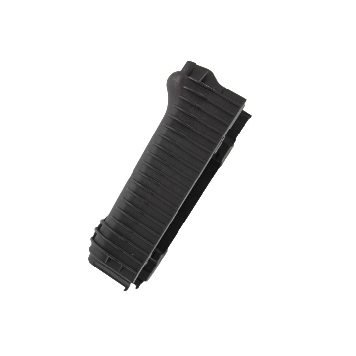 ELEMENT Handguard Spetsnaz set pour AK74U SERIES - noir - Airsoft