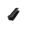ELEMENT Handguard Spetsnaz set pour AK74U SERIES BLACK
