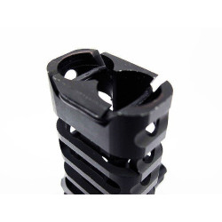5KU QUICK DETACH ULTRALIGHT VERTICAL GRIP-45