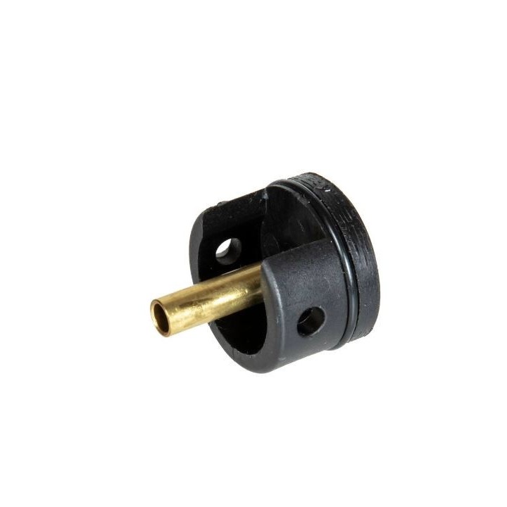 Tete de cylindre a G36
