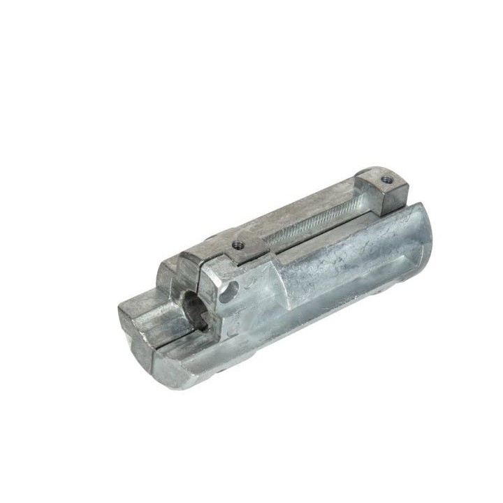 Metal Hop-Up Chamber for SA-S02 / SA-S03 sniper rifle