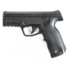 Steyr M9-A1 AIRGUN 4,5mm