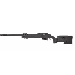 Fusil airsoft sniper