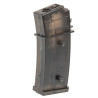 Hi-Cap 300 BB G36 Magazine - Black