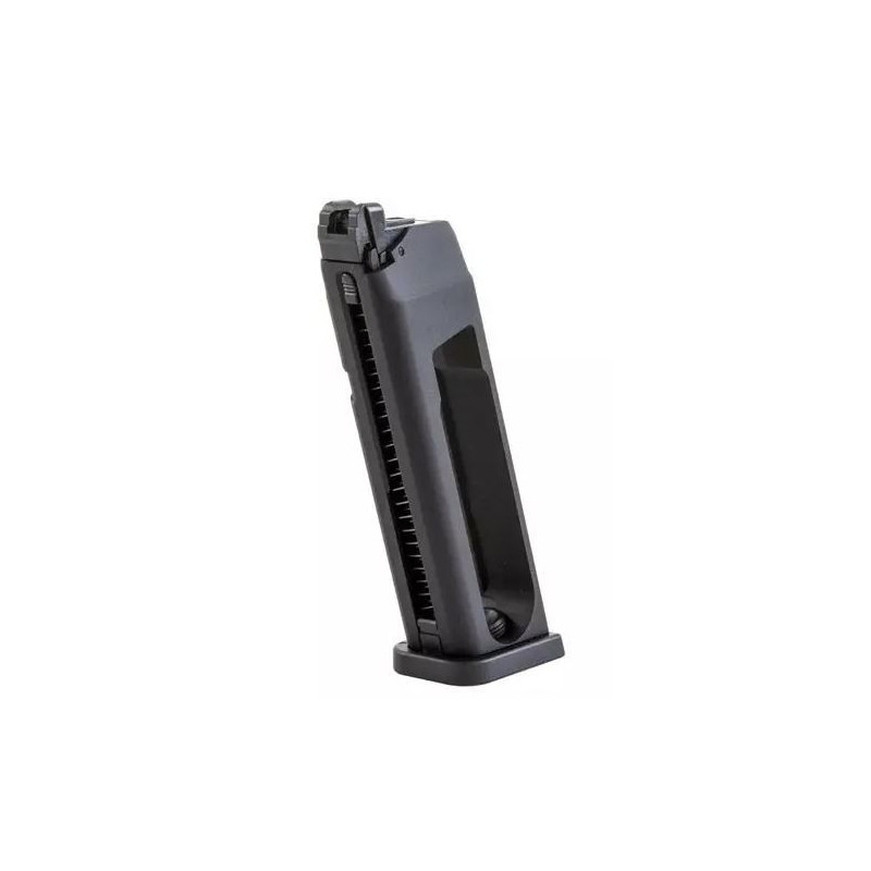 CO2 24 BB Magazine for KP-13 Replique Airsoft