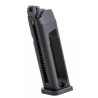 CO2 24 BB Magazine for KP-13 Replique Airsoft