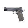 KP-05 Pistol Replique Airsoft (Green Gas) - Olive Drab
