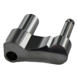 16181 ASG 1-06 Silver