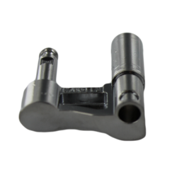 16181 ASG 1-06 Silver