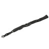 1-pct. Sangle QD Desmo - Noir