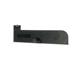 Chargeur a BAR-10 [JG367]