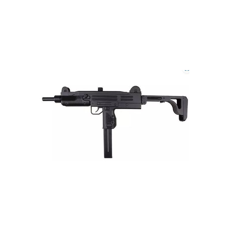 AEG D-91 (WEL-39-000017) G