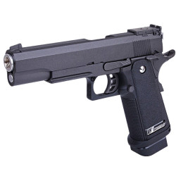 HI-CAPA airsoft 6mm