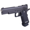 HI-CAPA airsoft 6mm