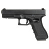 airsoft glock G17