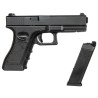 GLOCK airsoft 6mm