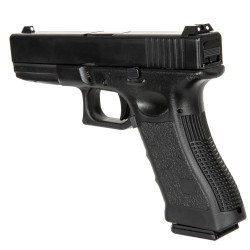 airsoft 6mm G17
