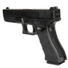 airsoft 6mm G17