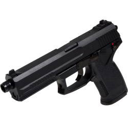 pistolet à billes