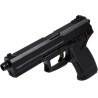 pistolet à billes