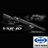 RIFLE VSR-10 PRO MARUI