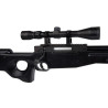 airsoft sniper rifle L96 pour du tir de précision