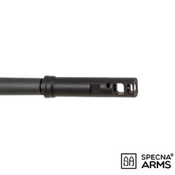 tirs précis rechargement manuel