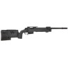 fusil airsoft sniper urban