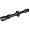 3-9x32 scope