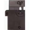 Holster à rétention de pontet pour AAP-01 Gauche