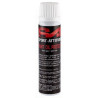 Huile spéciale lanceurs paintball 110 ml
