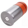 40mm green-gas grenade – 72 BB pellets – SHS