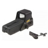 552 Red Dot Sight