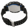 Montre Tactique G-Shock GA-100 Résistante aux Chocs et Étanche