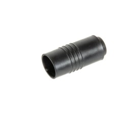 H0770° Diamond 70 Hop-Up Bucking for AEG replicas