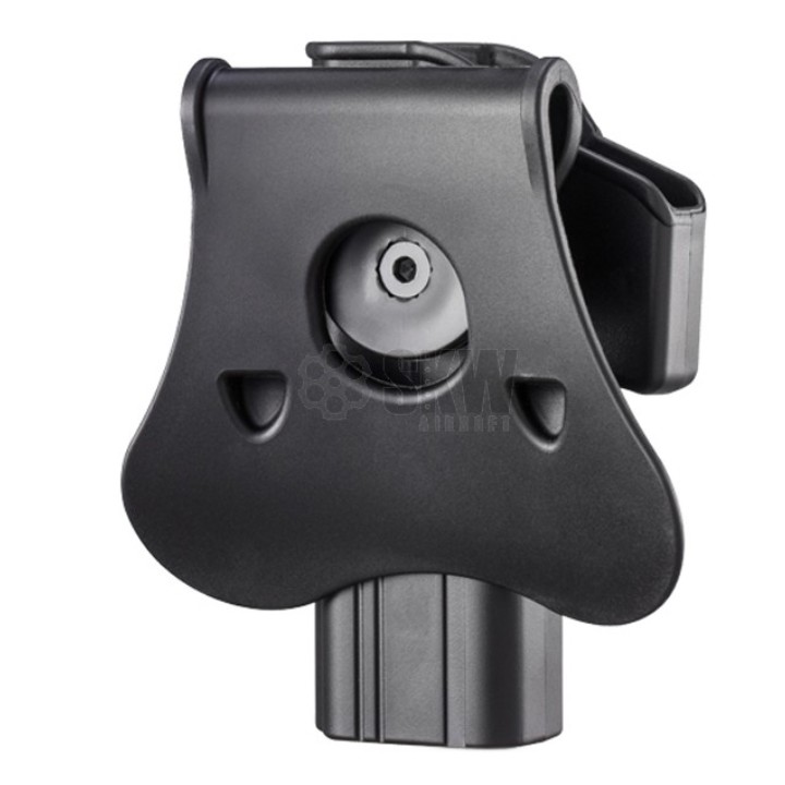 HOLSTER ROT360 MKI AMOMAX
