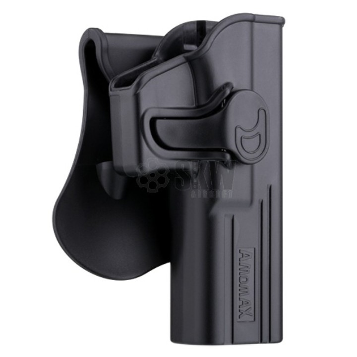 HOLSTER ROT360 MKI AMOMAX