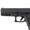 Airsoft R18 WE R18C Gen4 full auto GBB pistol