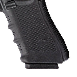 Airsoft R18 WE R18C Gen4 full auto GBB pistol