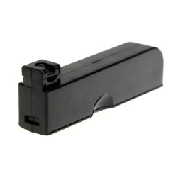 30rd low-cap magazine for Well sniper rifle