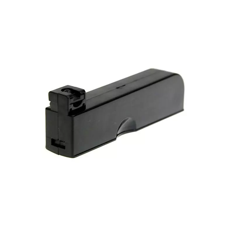 30rd low-cap magazine for Well sniper rifle