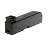 30rd low-cap magazine for Well sniper rifle