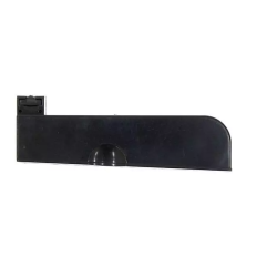 30rd low-cap magazine for Well sniper rifle