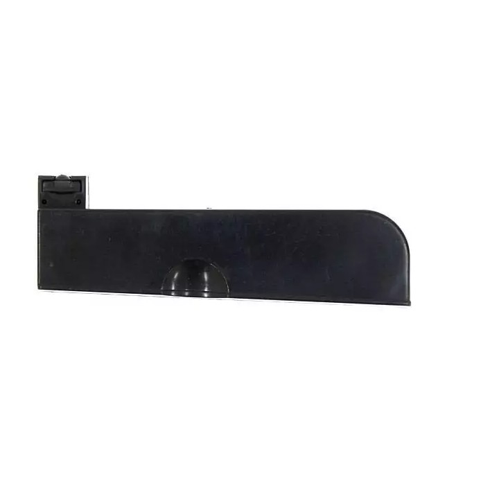 30rd low-cap magazine for Well sniper rifle
